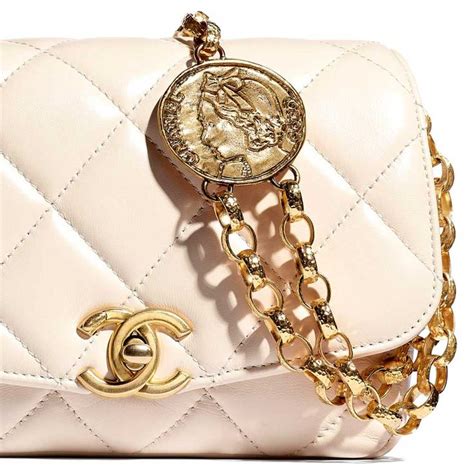 borse chanel scritta prezzo|moda Chanel borse.